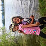 Medinenur participe au concours pour gagner de l'argent avec cette photo :