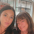 Maureen S.