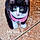 Lola
