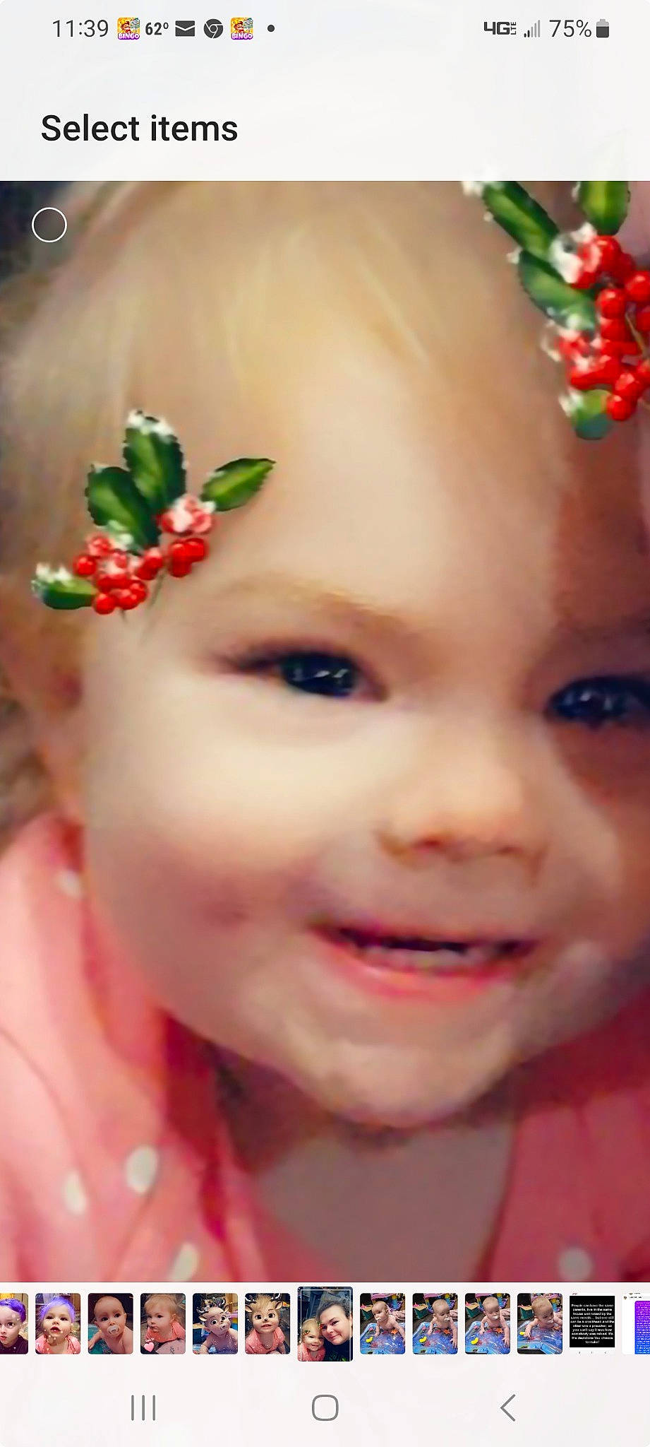 Kynsley is registered to the contest to win money with this photo: cheek, chin, dress, eye, eyebrow, eyelash, face, forehead, hair, hairstyle, happy, head, iris, joy, lip, neck, nose, organ, person, plant