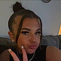 Elisha-Jade D.