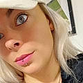 Marina F.