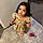 Luiza