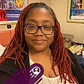 Tabatha P.