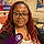 Tabatha P.