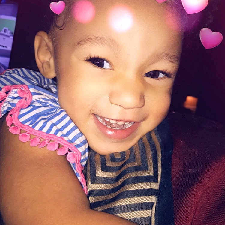 Zeniah