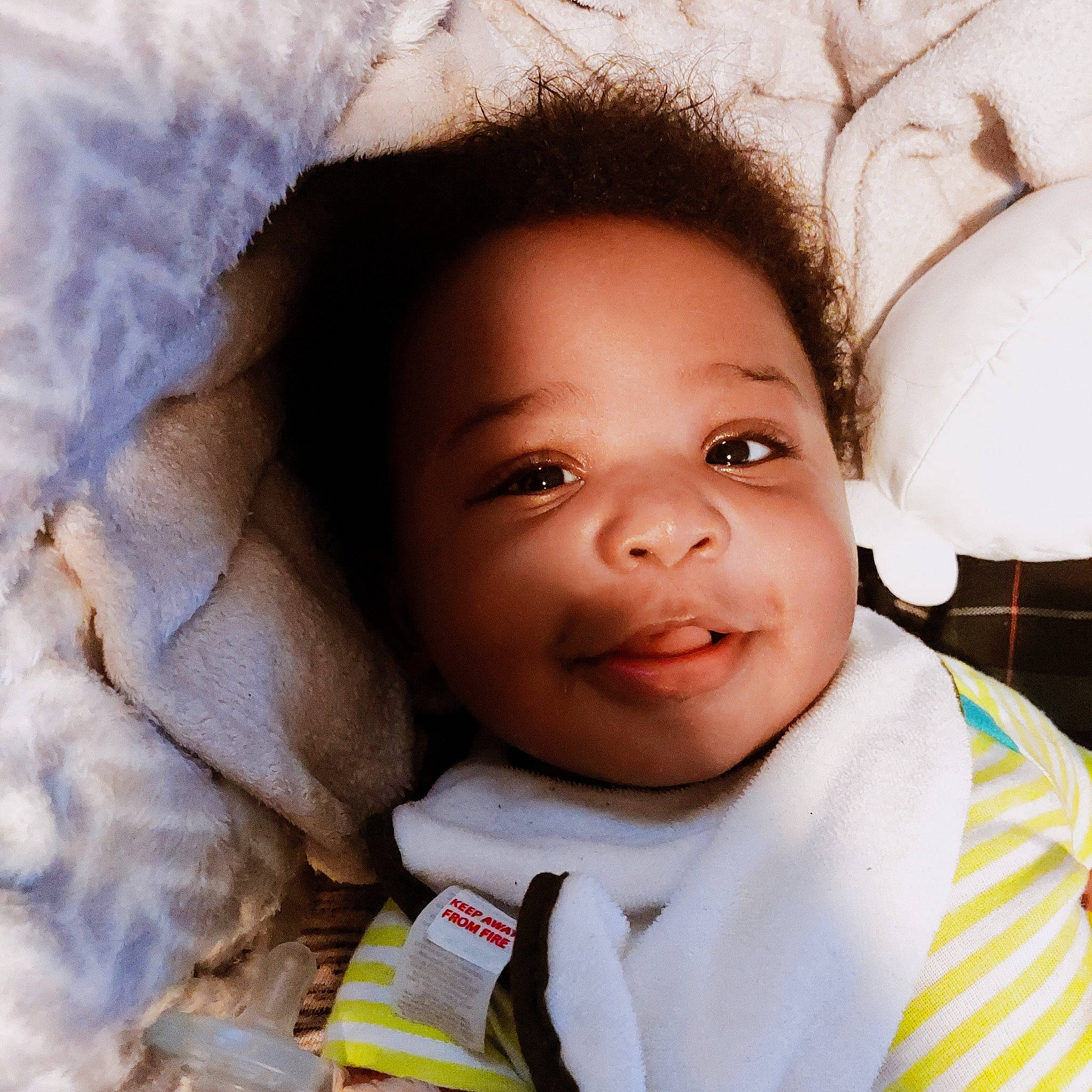 Daniel is registered to the contest to win money with this photo: cheek, chin, eye, eyebrow, eyelash, face, flash_photography, forehead, hair, hairstyle, happy, head, iris, joy, lip, mouth, neck, nose, outerwear, person