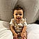 Tasnim