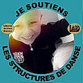 Justine D.