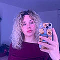 Georgia B.