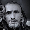 Abdel Z.