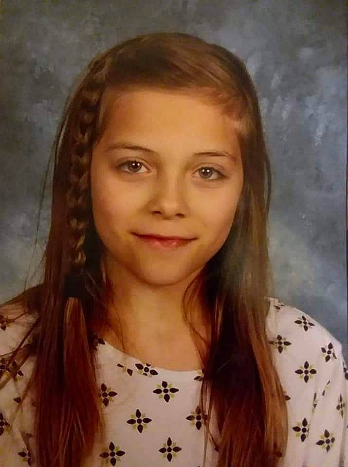 Ebony joined the competition — help win amazing prizes! beauty, blond, brown_hair, child_model, chin, eyebrow, face, forehead, hair, hair_coloring, hairstyle, iris, jaw, layered_hair, lip, long_hair, person, portrait, portrait_photography, smile