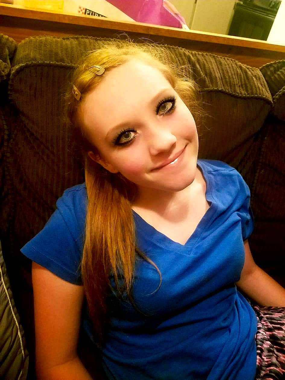 Kyleigh-jade joined the competition — help win amazing prizes! beauty, blond, brown_hair, cheek, eye, eyebrow, face, hair, hairstyle, joy, lady, long_hair, person, selfie, smile