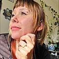 Chandra W.