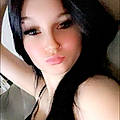 Kadie W.