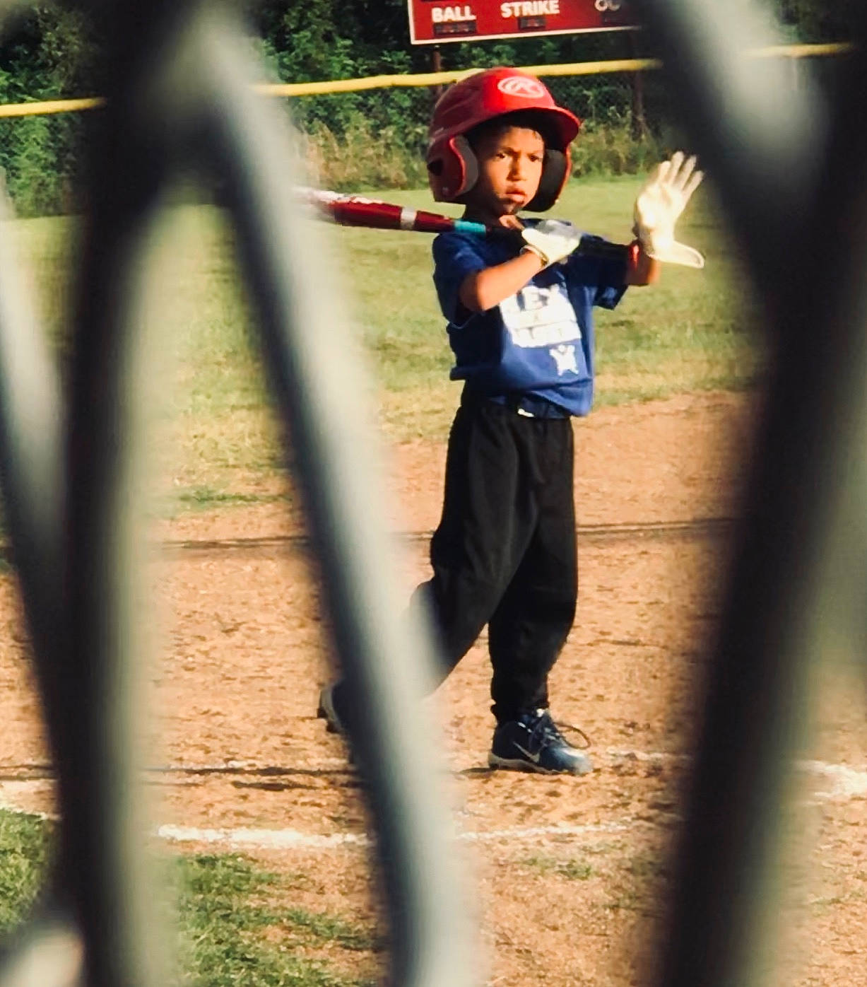 Jair joined the competition — help win amazing prizes! person, photography, tree, uniform