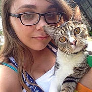 Shamrock joined the competition — help win amazing prizes!