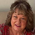 Gayle S. K.