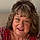 Gayle S. K.