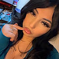 Chantae C.