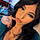 Chantae C.