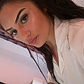 Jade R.