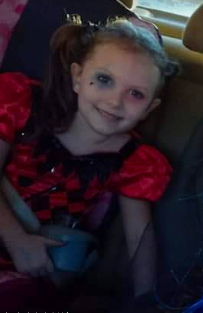 Ireland joined the competition — help win amazing prizes! black_hair, blond, brown_hair, cheek, chin, comfort, cool, electric_blue, eye, eyebrow, fun, hair, happy, head, iris, joy, lip, long_hair, mouth, nose