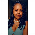 Lori B.