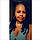 Lori B.