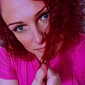 Tabatha V.