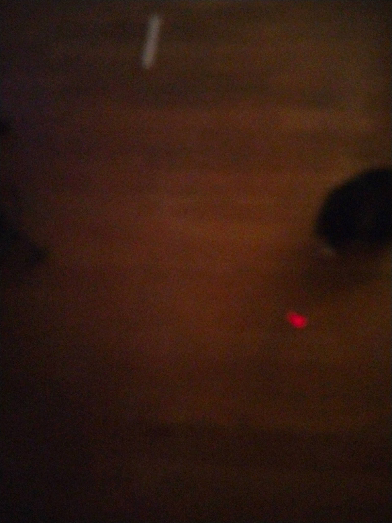 Chaussette participe au concours pour gagner de l'argent avec cette photo : asphalt, astronomical_object, automotive_lighting, brown, carmine, darkness, evening, flooring, hardwood, horizon, landscape, magenta, midnight, pattern, plywood, shadow, space, tints_and_shades, wood, wood_stain