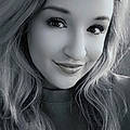 Jessica R. P.