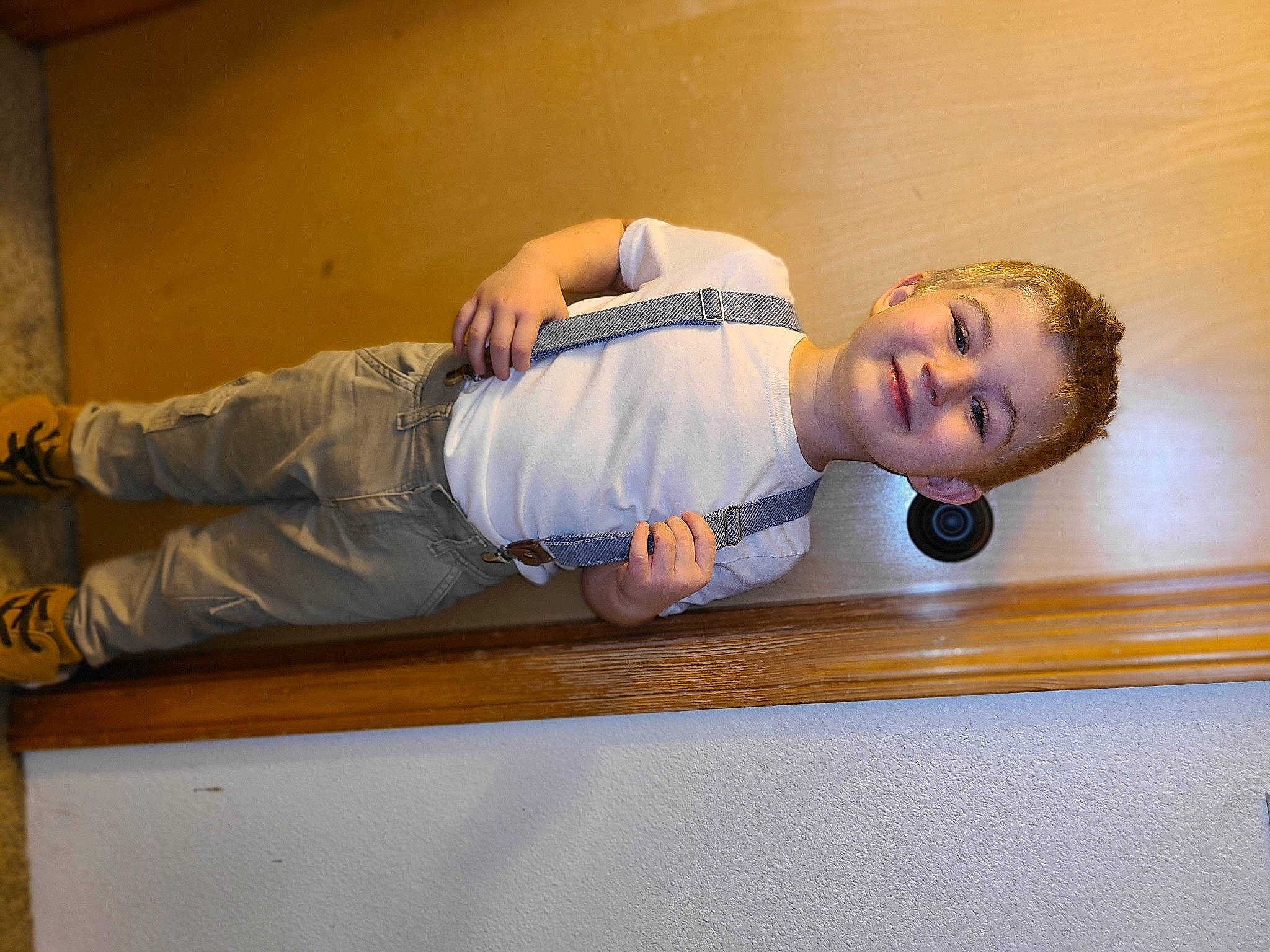 Alexander joined the competition — help win amazing prizes! child, joy, person, toddler