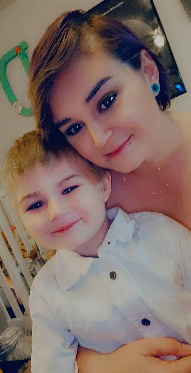 Alexander joined the competition — help win amazing prizes! beauty, cheek, child, chin, eye, eyebrow, face, forehead, fun, hair, happy, head, iris, joy, lip, nose, person, photography, selfie, skin