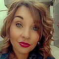 Lau Riie