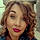 Lau Riie