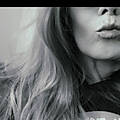 Aline B.