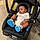 Jaylen