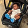 Jaylen