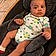 Yamir