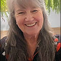 Cindy H.
