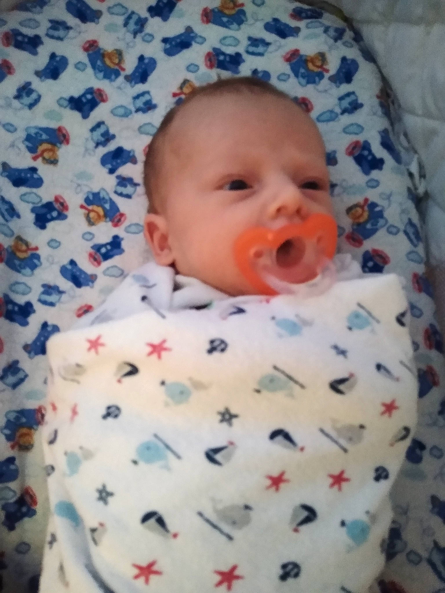 Matteo is registered to the contest to win money with this photo: baby, baby_products, bedtime, cheek, child, head, mouth, nose, person, product, skin, textile, toddler