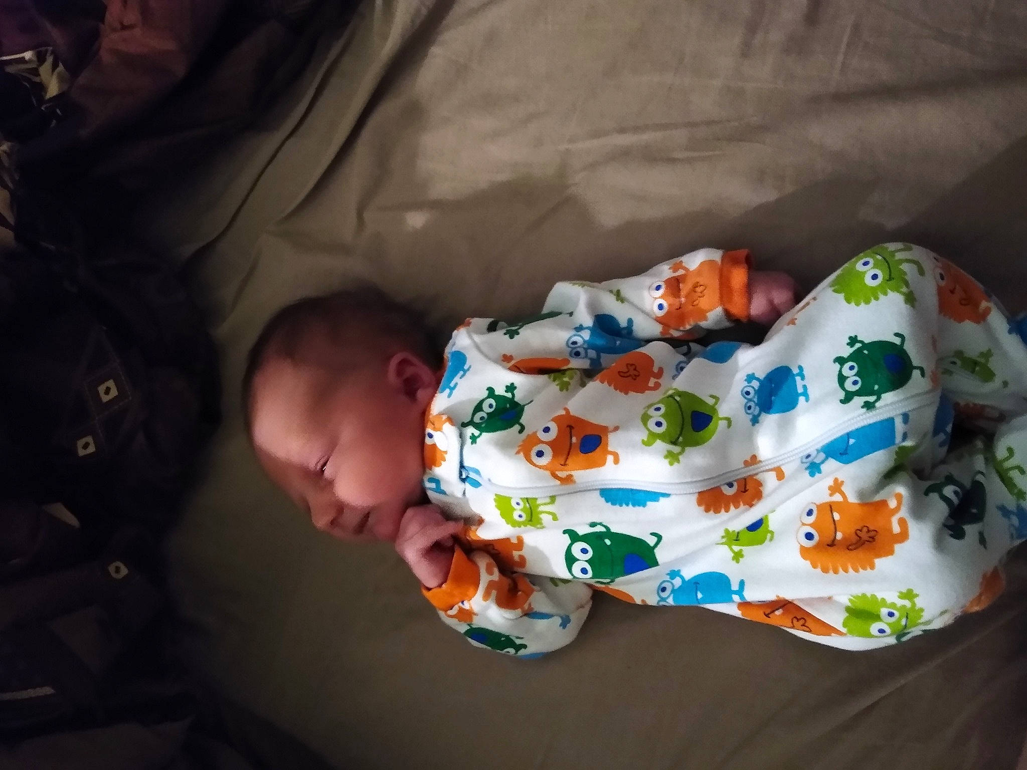 Matteo joined the competition — help win amazing prizes! baby, child, diaper, hand, person, play, sitting, toddler