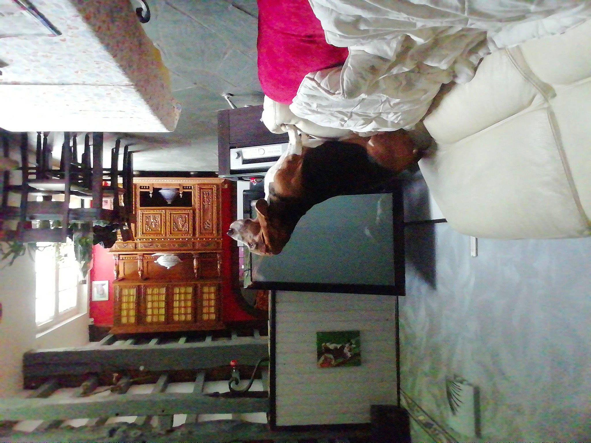 Image a rejoint le concours — aidez-le/la à gagner de superbes lots ! holy_places, place_of_worship, temple