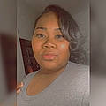 Teaira W. D.