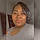 Teaira W. D.
