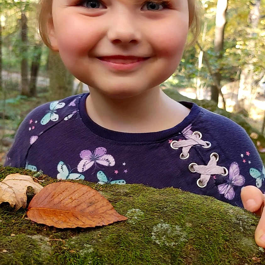 Oaklyn joined the competition — help win amazing prizes! accessories, agaric, amanita, amphibian, animal, applique, baby, backyard, ball, beak, birch, bird, blonde, bodypart, butterfly, clothing, conifer, costume, daisy, dress