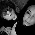 Helene N.