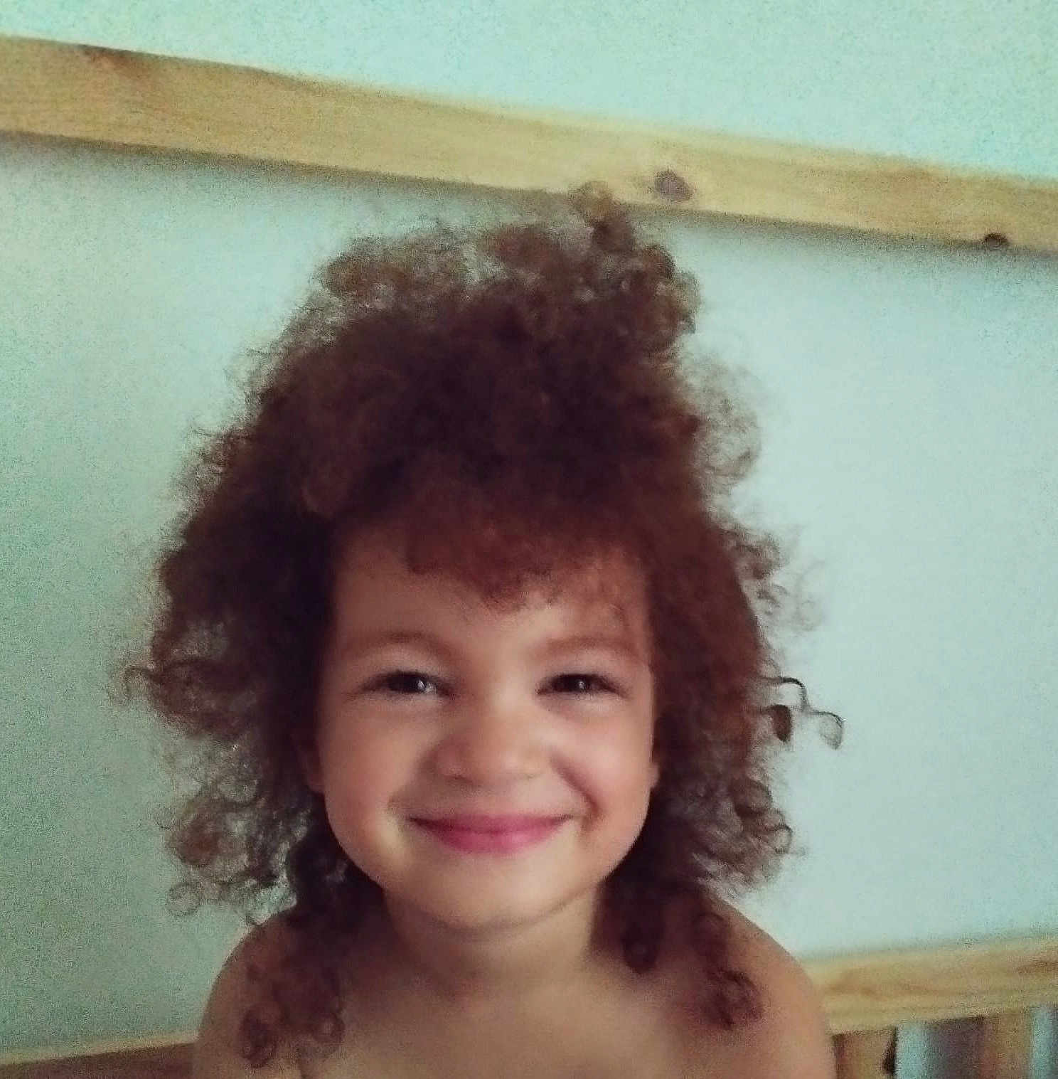 Talya