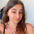 Yasmina L.
